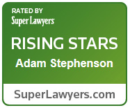 Super Lawyers