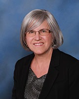 Dee Wilson