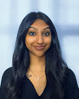 Dhara Patel
